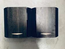 Kenwood Speakers S - SR500