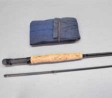 Greys of Alnwick  Kielder