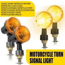 UK Fit Yamaha Suzuki Honda