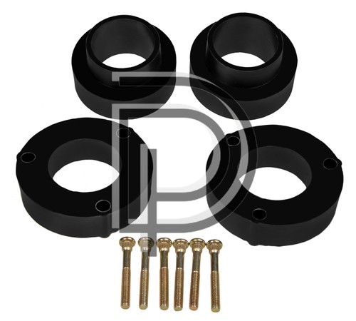 40mm leveling lift - lift, for