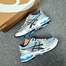 ASICS Gel Kayano 14 Arctic Sky