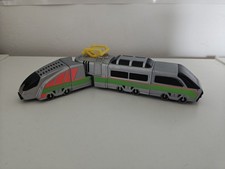 Matchbox Connectables Express