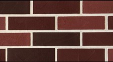 Brick slips (SAMPLES ONLY) Please choose what color you need,
