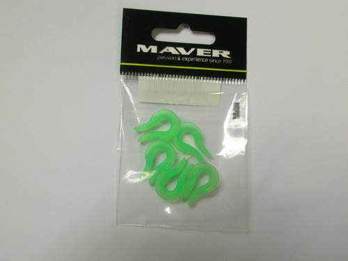 Maver pole elastic - maver,