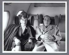 BOAC SHORT SUNDERLAND HYTHE