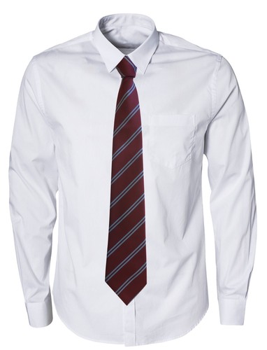 Club tie west ham united - west,