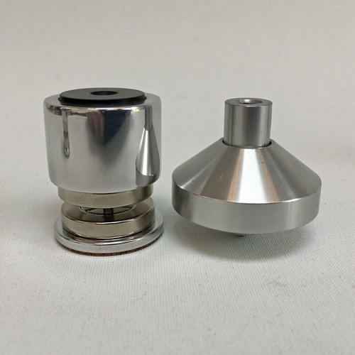 Solidair audio ukishima gyro - solidair,