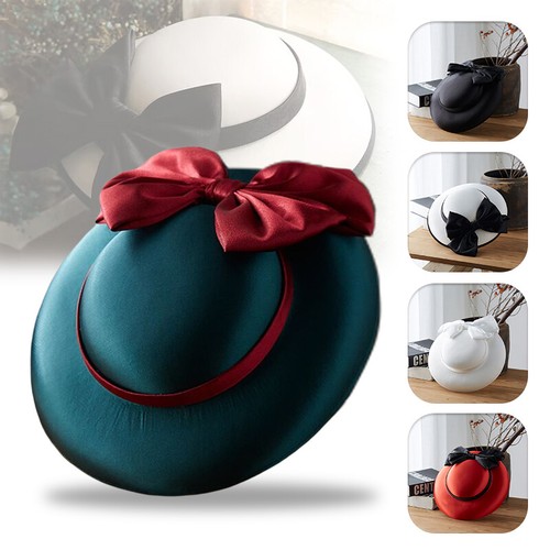 French style dinner party hat - party,