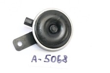BMW K 1300 R K12S 2010 - Horn