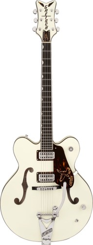 Gretsch g6636t richard - g6636t-rf,