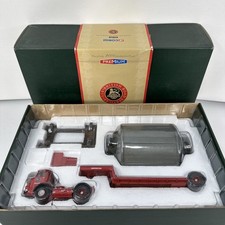 CORGI CC11605 LEYLAND (LAD)