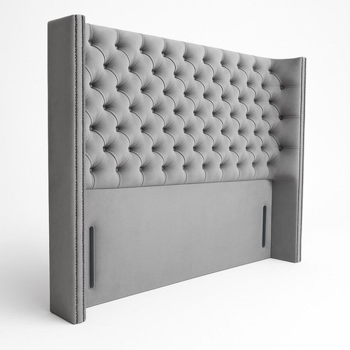 Chesterfield design high - design,