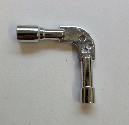 Sonor multi tuning drum key - drum,