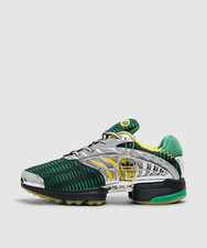 adidas Men's CLIMACOOL 2 X