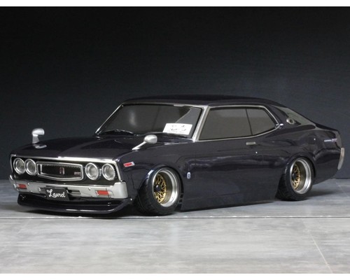 Pab 3220 nissan laurel - nissan,