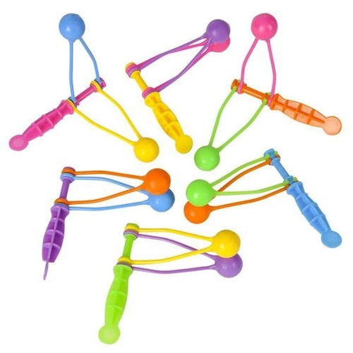 Inch mini clackers - 4, one