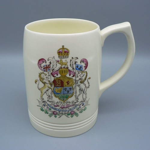 Wedgwood keith murray canada - keith,