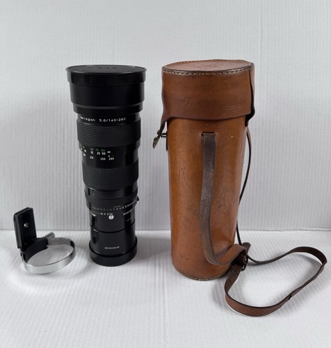 Hasselblad series lens - hasselblad,