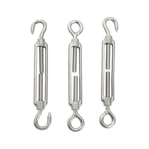 M8 m10 stainless - m10,
