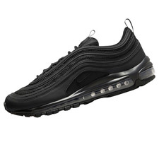 Nike Air Max 97 Men’s