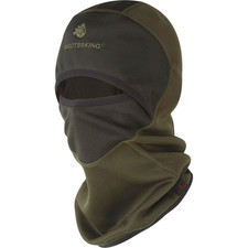 Shooterking Huntflex Balaclava