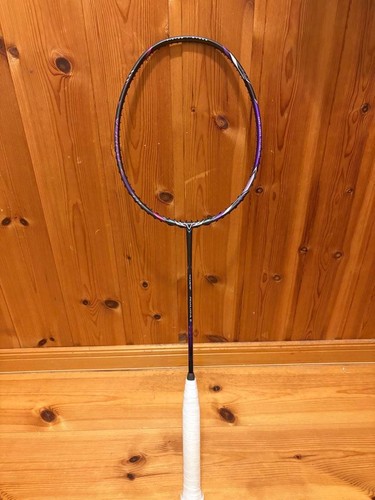 Victor ryuga badminton - victor,