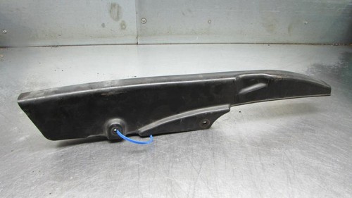 Kawasaki kz750 twin - b,