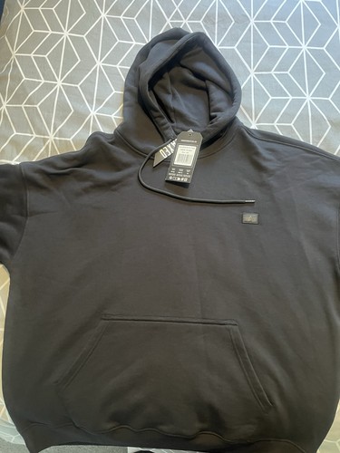 Alpha industries black - alpha,