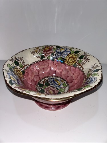 Maling 1930s lustre ware - 1930s,