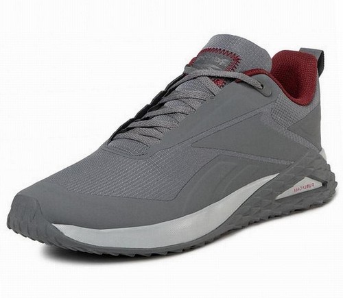Reebok trail cruiser fu8796 - reebok,