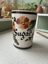 Vintage retro Toni Raymond