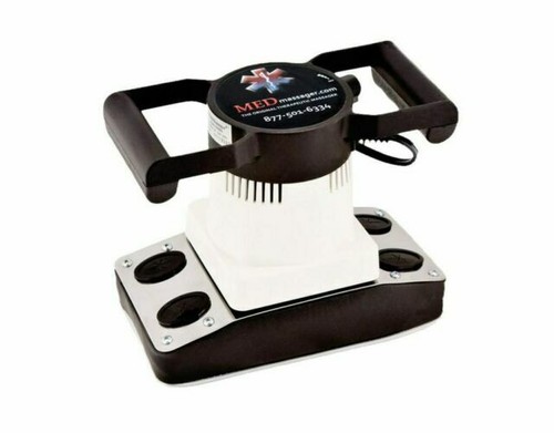 Wirezoll mmb04 deep - mmb04,
