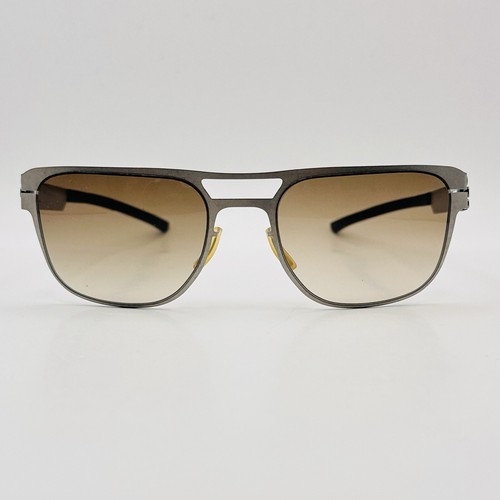 Berlin sunglasses for - ic,