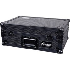 Headliner CDJ/DJM Flight Case