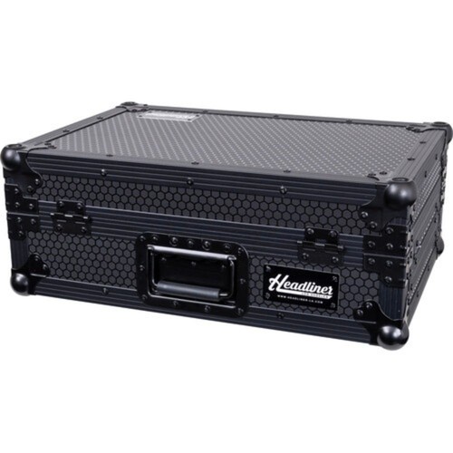Headliner cdj djm flight - headliner,