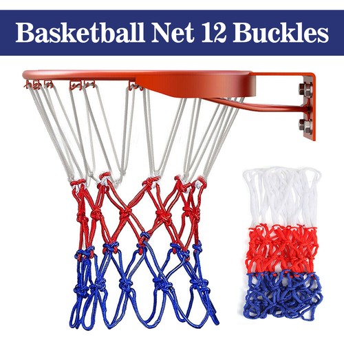 Replacement basketball - replacement,