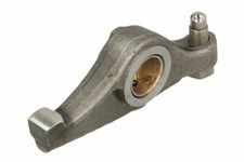 AKUSAN AG 0398 Rocker arm OE