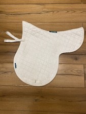 Large Full Nuumed HiWither