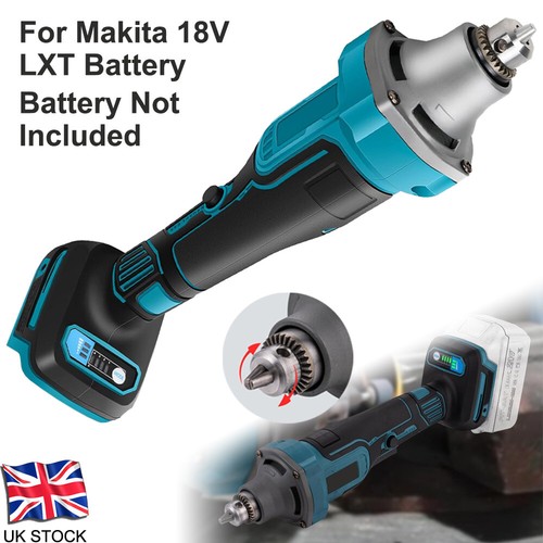 Cordless die grinder electric - cordless,