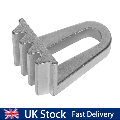 Flywheel locking holding tool - locking,