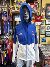 Genuine Juventus 2022 Anthem