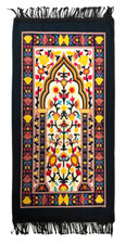Childrens Prayer Mat / Rug-