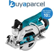 Makita DRS780Z Twin 18v / 36v