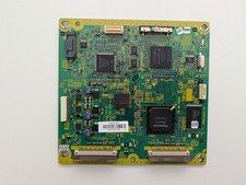 Panasonic Format Converter