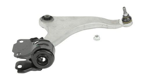 Fits volvo s60 - volvo,