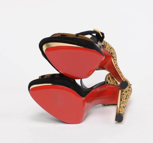 Womens shoes size - womens,