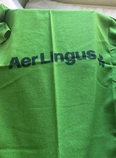 Aerlingus Airlines Vintage