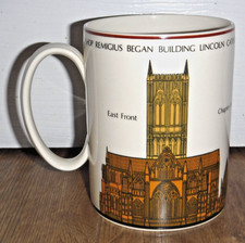 Wedgwood 900th Anniversary