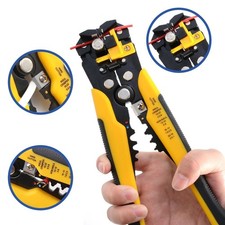 Professional Automatic Wire