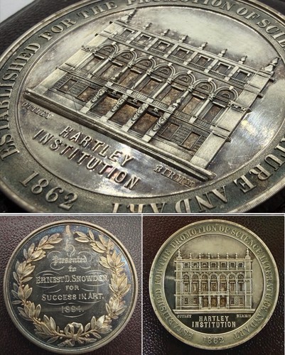 1894 hampshire hartley - 1894, hampshire_hartley
